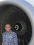 Amr Hossam