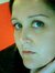 Michelle James
