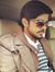 Adeel A...