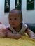 Jean Yew