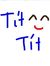 Tít Tít