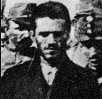 Дуња Перковић