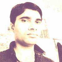 Sudhanshu Pandey