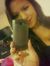 Liz Yan...