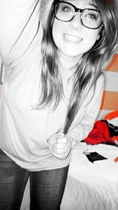 Samantha Sullivan