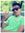 Eric Luu