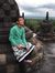 Ramdhan...