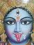 Dipak K...