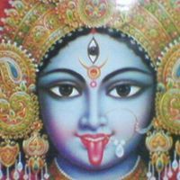 Dipak Kumar
