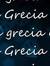 Gre Cia