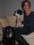 Lisa Doffing
