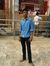 Arnav A...