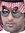 Abdulla...