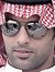 Abdulla...