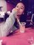 Pristin...