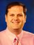 David L. Flickinger