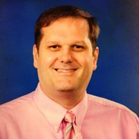 David L. Flickinger