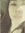 Marga B...