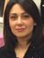 Maryam ...