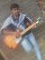Hemanth...