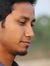 Mahmud ...