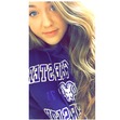 Haylea