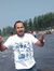 Prashan...