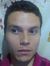 Erick M...