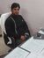 Deepak ...