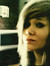 Shannon...