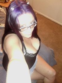 Heather Lynn