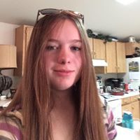 Cheyanne Priebe