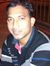 Tushar ...