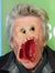 Josh