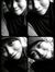 Chaa Chaa