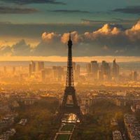 jennifer vandergriff