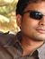 Adi Reddy
