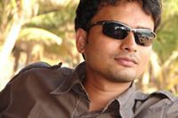 Adi Reddy
