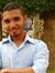 Muhamma...
