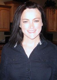 Susan Stricker
