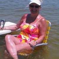 Janet Callahan