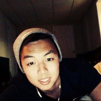 Kevin Nguyenle
