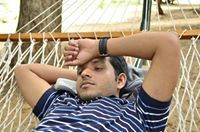 Md Azaz Ali