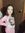 Shannon Inkel