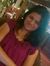 Neha So...