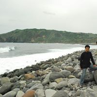 Mohammad Shafiee