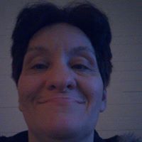 Jennifer allen
