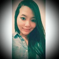 Ladyseven Tini