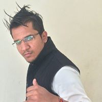 Anupam Joshi