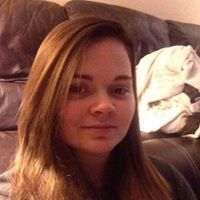 NatalieandScott Piotrowski